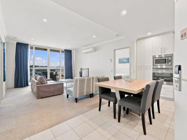 Apartment for rent in Merilup, Western Australia