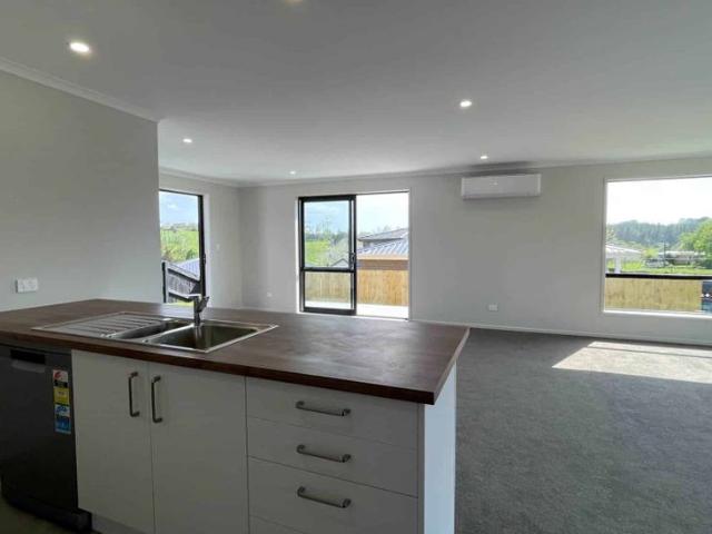 House for rent in Kawau Island