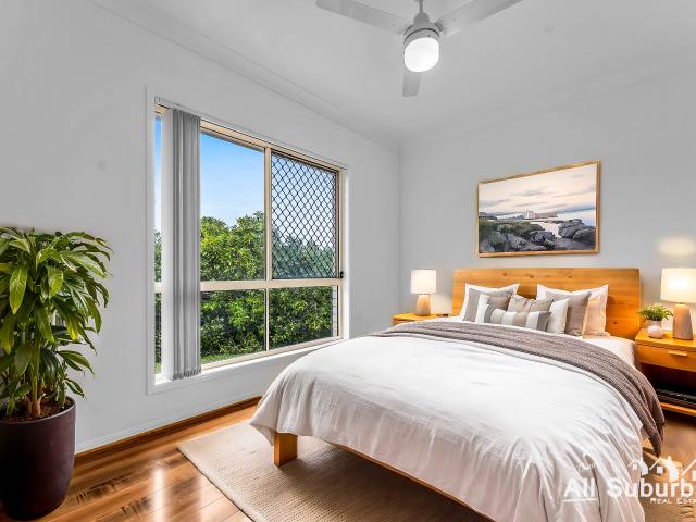Duplex for sale in Toombul, Queensland