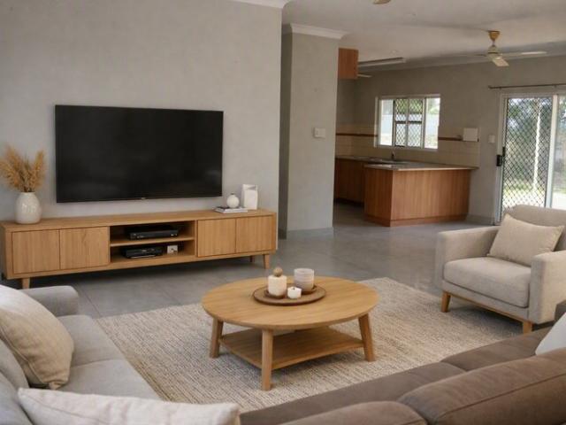 House for rent in Palmerston, Northern Territory