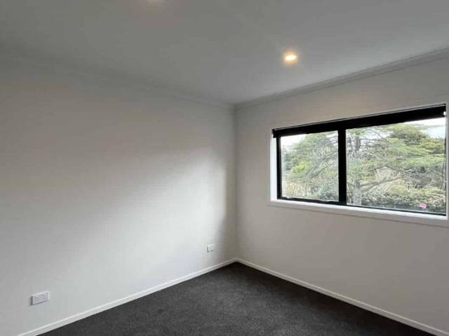 Townhouse for rent in Manurewa, Oroua County