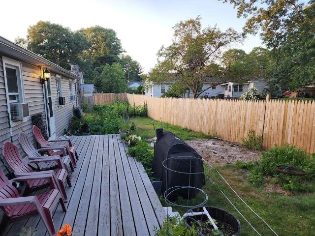 Room for rent in Shrewsbury, Massachusetts