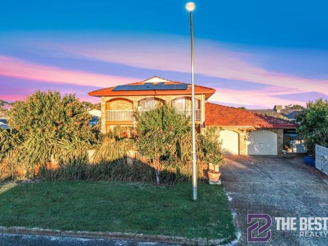 House for sale in Eden Hill, Western Australia