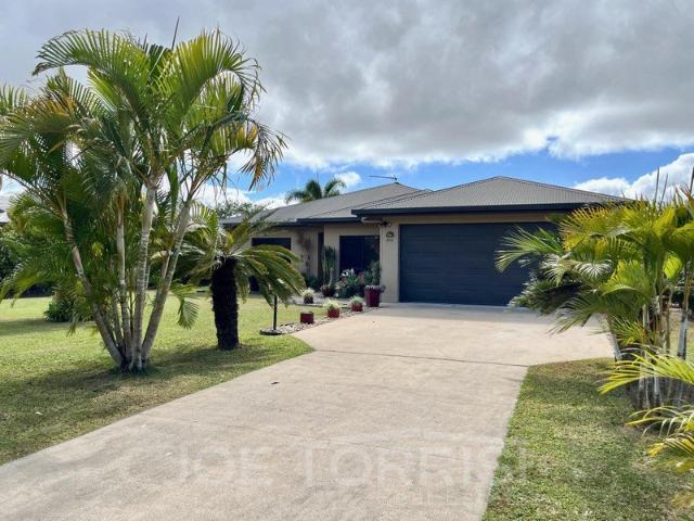 House for sale in Mareeba, Queensland