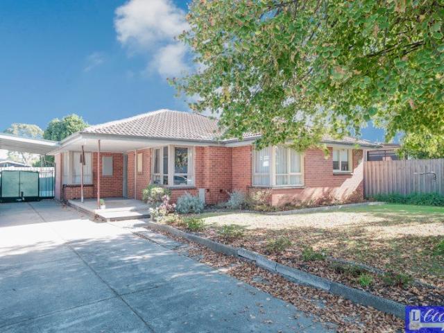 House for sale in Camerons Creek, Victoria