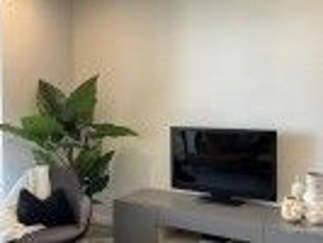 Apartment for rent in Burswood, Western Australia