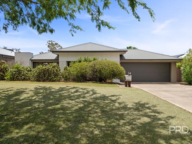 House for sale in Belfrayden, New South Wales