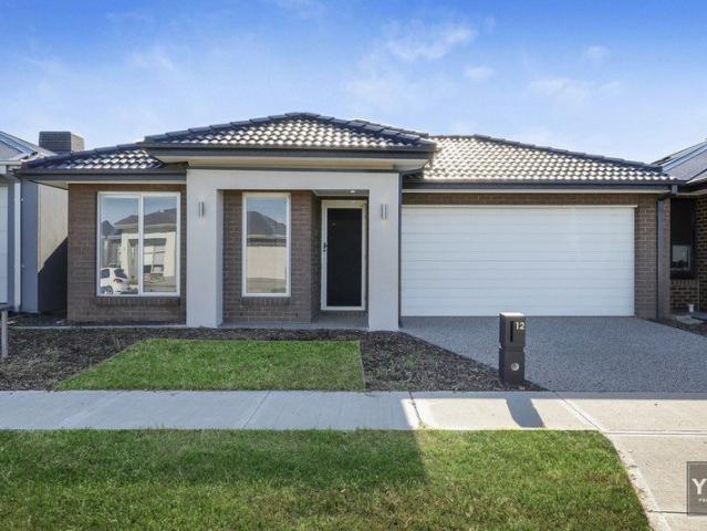 House for sale in Camerons Creek, Victoria