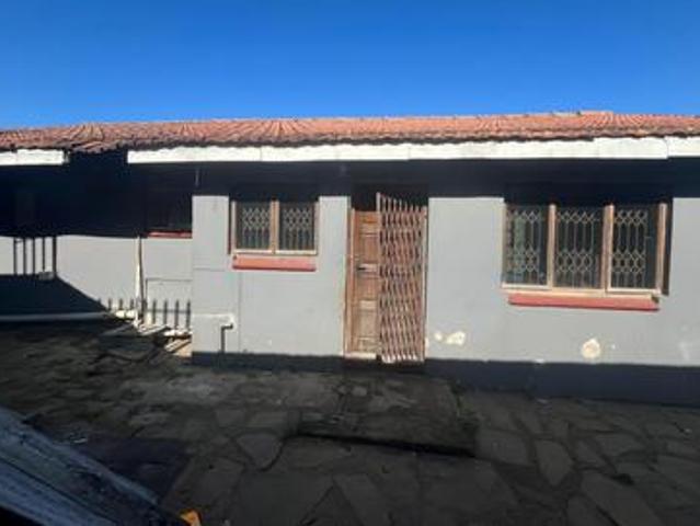 House for rent in Seaview, Kwazulu-natal