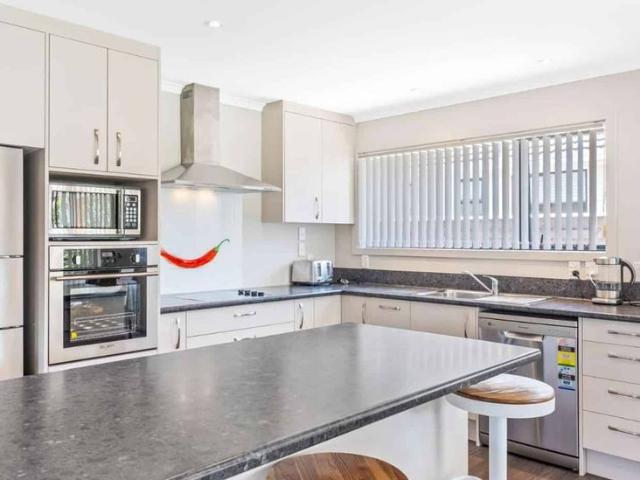 House for rent in Pauatahanui, Wellington
