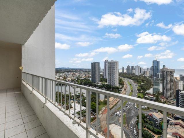 Apartment for rent in Fernbrook, Queensland