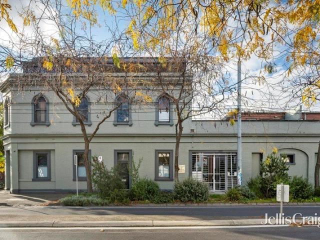 Townhouse for sale in Camerons Creek, Victoria