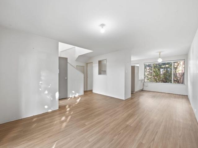 House for rent in Merilup, Western Australia