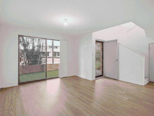 House for rent in Merilup, Western Australia