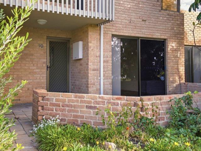 House for rent in Merilup, Western Australia