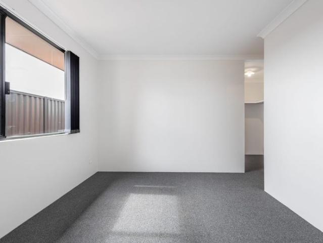 House for rent in Dayton, City of Swan