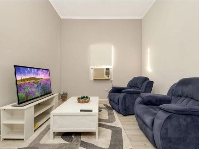 House for rent in Rockhampton City, Rockhampton