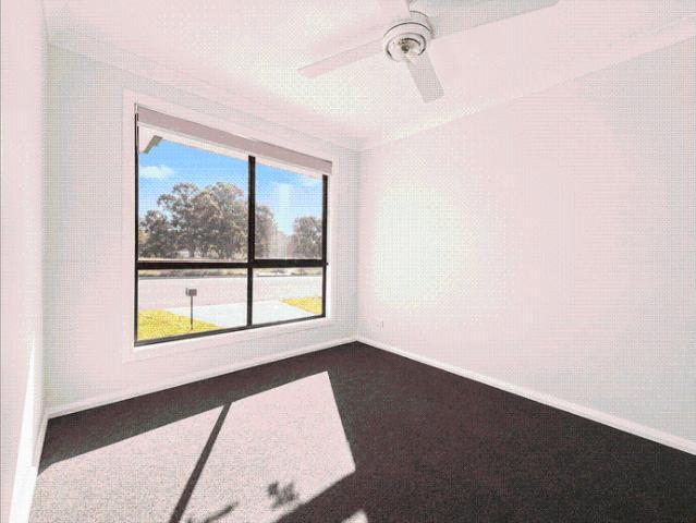 House for rent in Piallamore, New South Wales