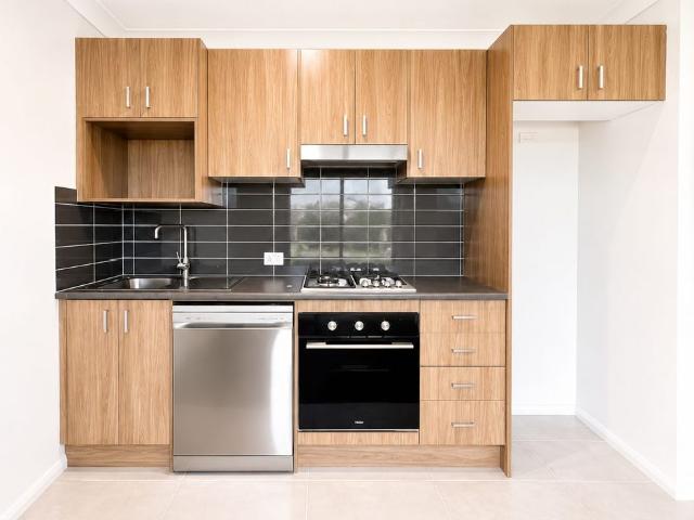 House for rent in Piallamore, New South Wales