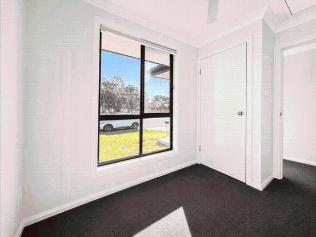 House for rent in Piallamore, New South Wales