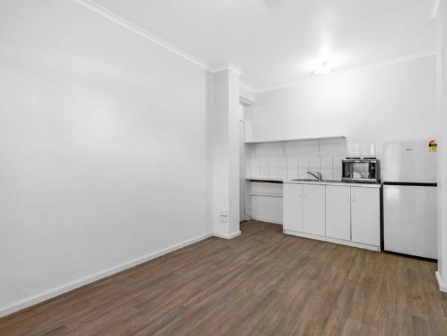 Apartment for rent in Mildura, Victoria