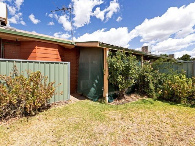 Apartment for rent in Mildura, Victoria