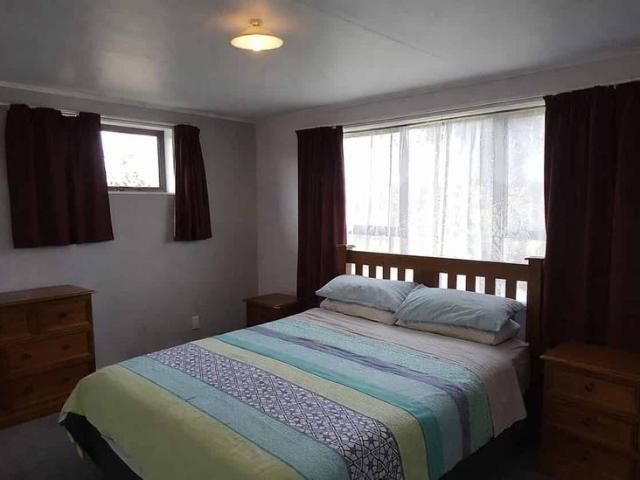 House for rent in Matamata, Matamata Piako District