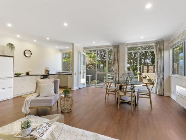Apartment for rent in Matata, Wellington