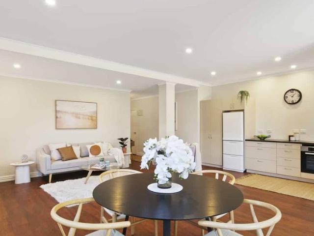 Apartment for rent in Matata, Wellington
