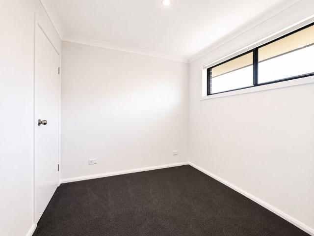 House for rent in Piallamore, New South Wales