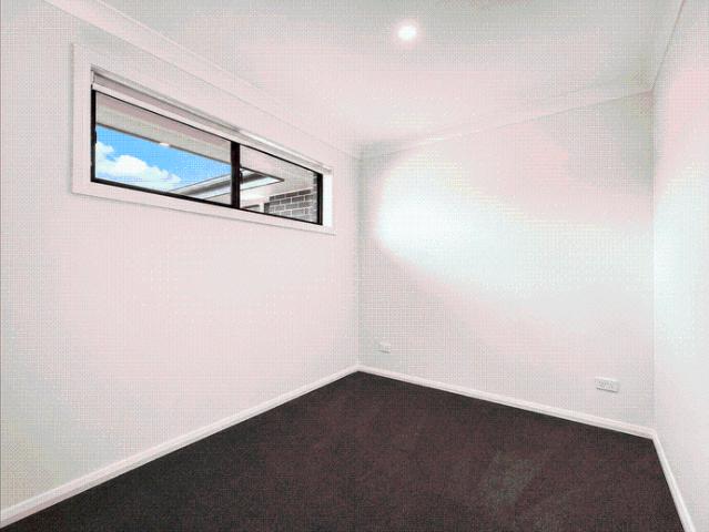 House for rent in Piallamore, New South Wales