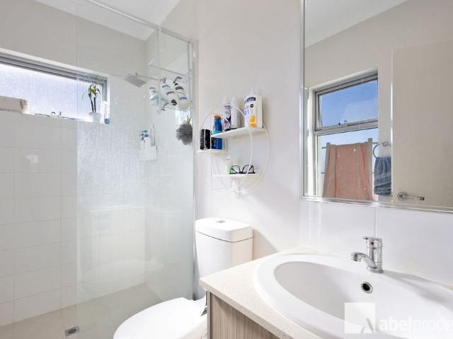 Townhouse for rent in Morley, Western Australia