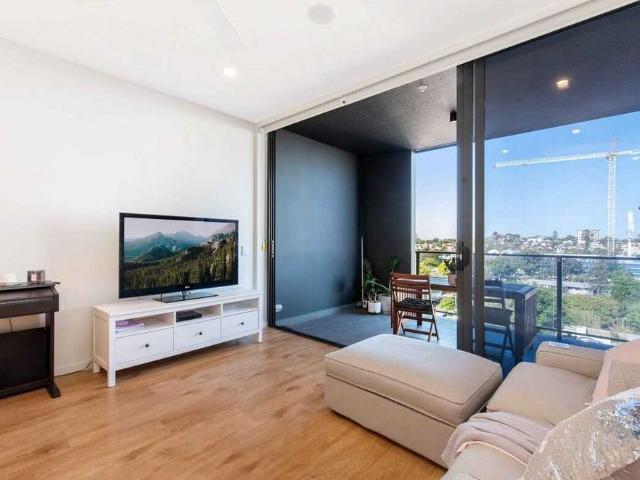 Apartment for rent in Toombul, Queensland
