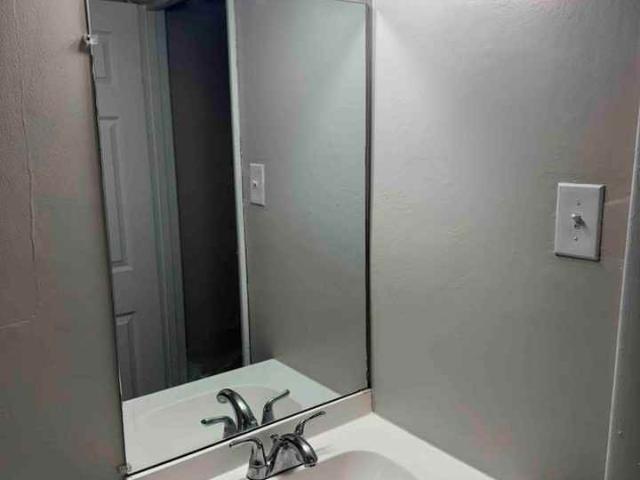 Apartment for rent in Virginia