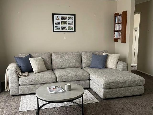 House for rent in Te Awamutu, Waipā District