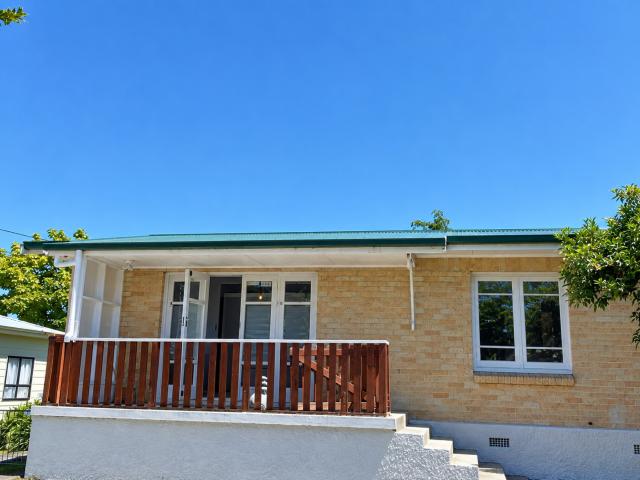 House for rent in Matamata, Waikato