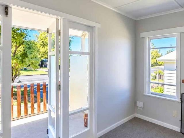 House for rent in Matamata, Matamata Piako District