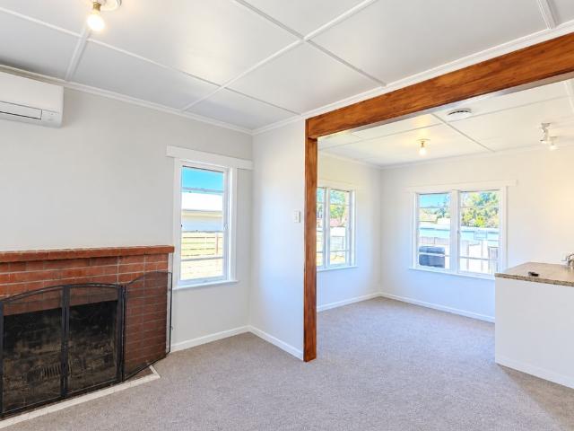 House for rent in Matamata, Waikato
