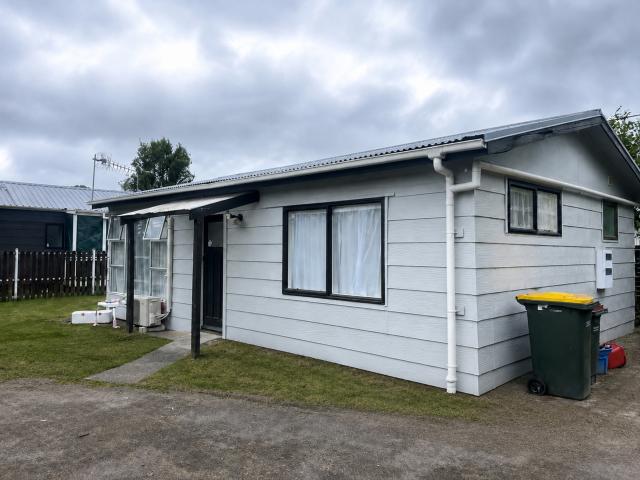 House for rent in Bay Of Plenty
