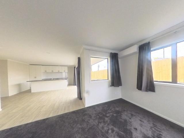 House for rent in Putaruru, Waikato