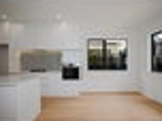 House for sale in Westgate, Henderson-Massey