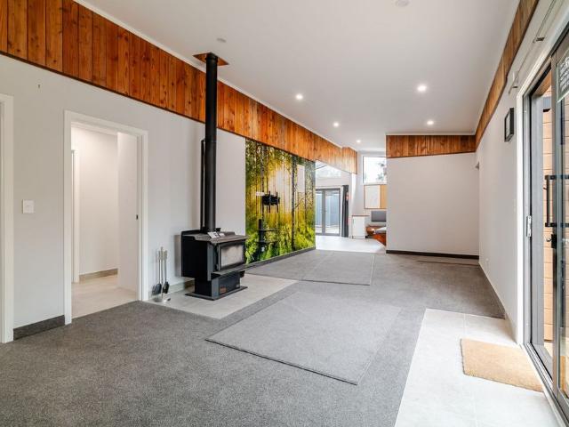 Apartment for rent in Tangimoana