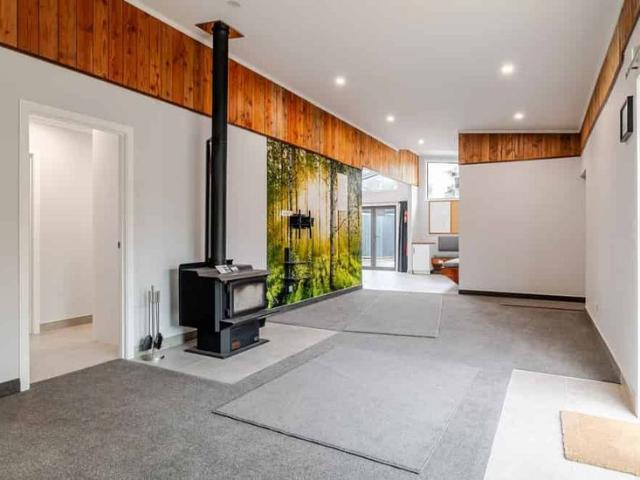 House for rent in Tangimoana