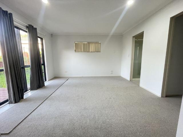 House for rent in Howick, Oroua County