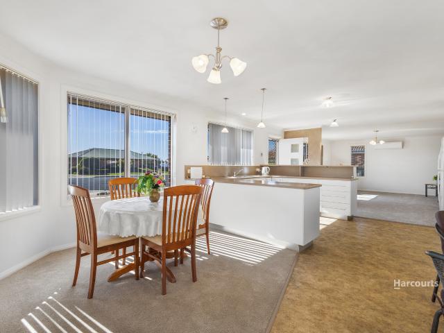 House for sale in Penguin, Tasmania