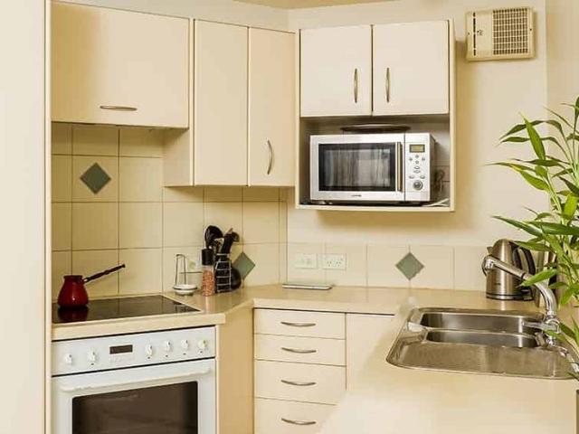 Apartment for rent in Browns Bay, Hibiscus and Bays