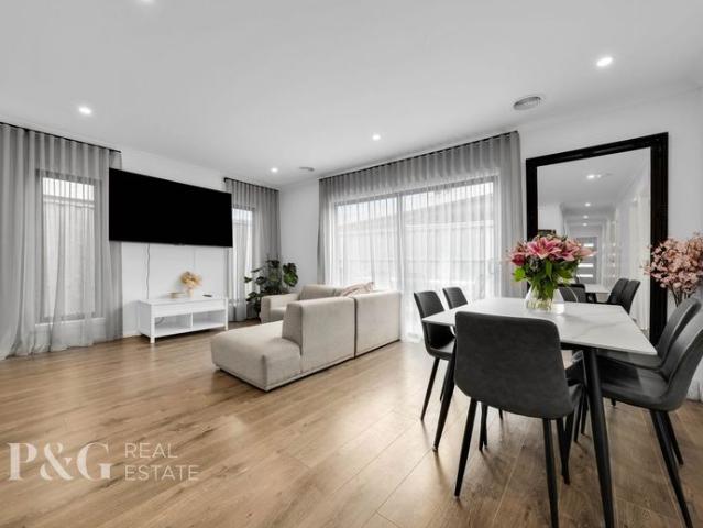House for rent in Clyde Springs, Melbourne