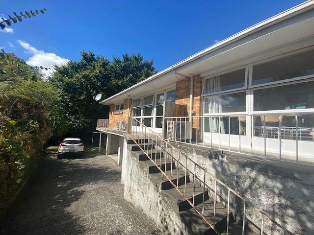Apartment for rent in Hamilton, Waikato