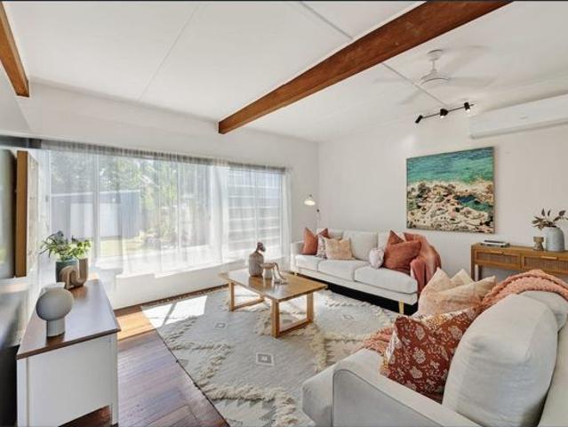 House for rent in Townsville, Queensland