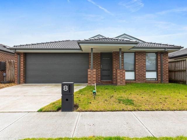 House for rent in Longwarry, Victoria